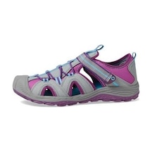 Merrell Hydro 2 Çocuk Ayakkabı Gri