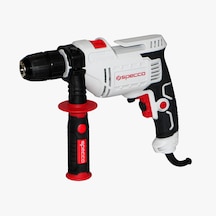 Specco SP-6014 750 W 13 MM Darbeli Matkap
