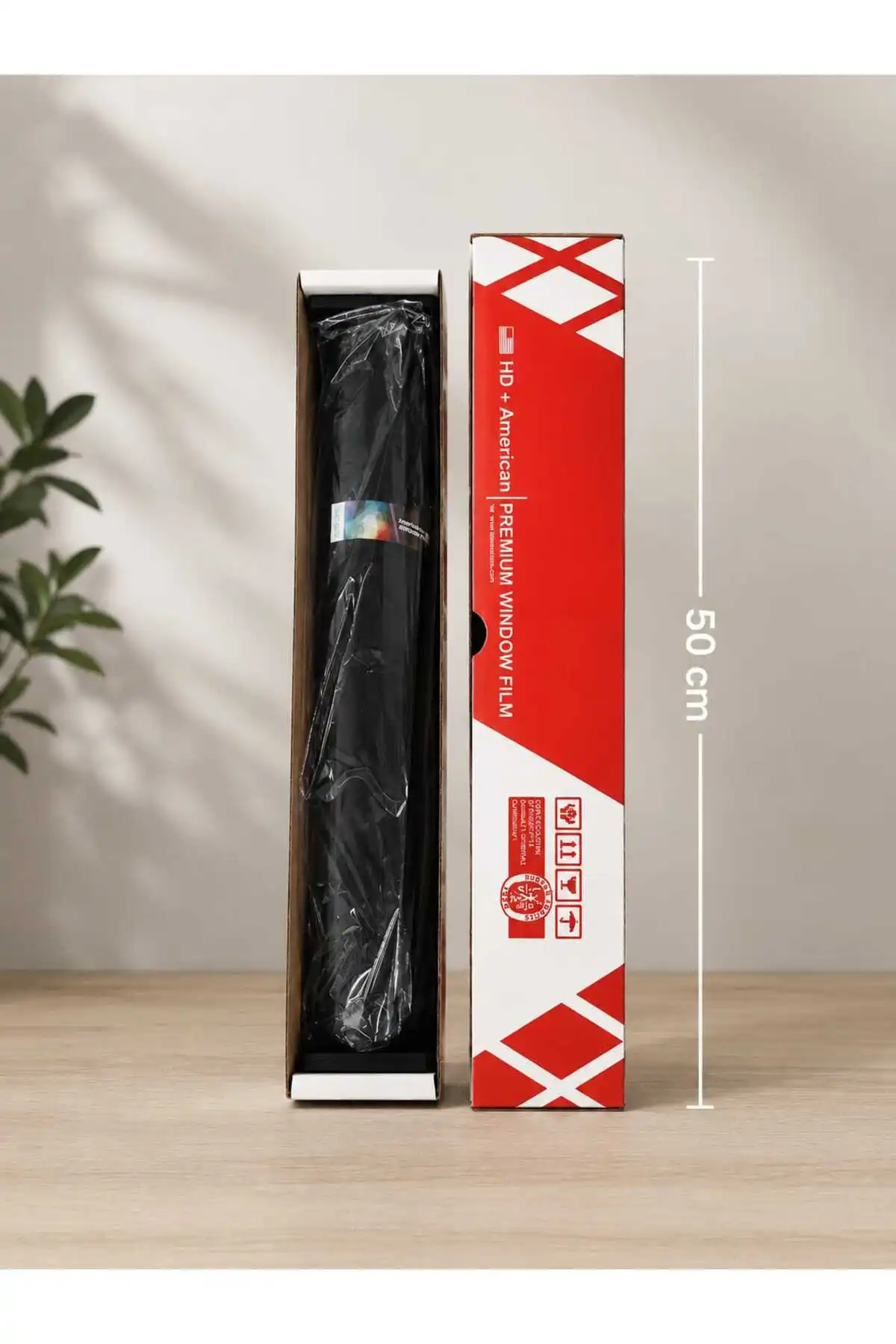 1 Play Glue 50cm X 60m %05