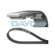 Triger Kayışı - Fiat Palio, Panda, Seicento, Cinquecento, Uno - Dayco-94861