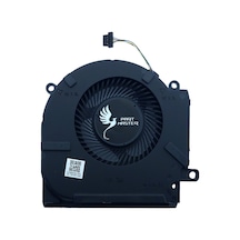 HP Uyumlu Omen 15-Ek0001Nt (3A693EA) Ekran Kartı Fanı, GPU-VGA Fan (5V)
