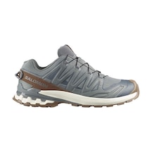 Salomon Xa Pro 3d V9 Gtx Lıfelong M Erkek Outdoor Ayakkabısı L49296100 Gri