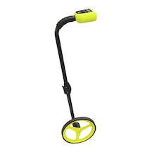 Stanley 1-77-176 Tekerlekli Mesafe Ölçer Dijital DMW