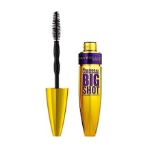 Maybelline New York Colossal Big Shot Maskara