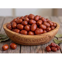 500  G