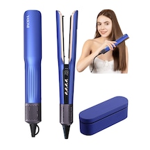 Yasomi Ls-909 Lady Style 1300W Dijital Ekran Saç Düzleştirici