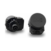 Step Motor Generous Eca Baxı Dolcevıta Baymak Kart Girişli 7,50mm 220v