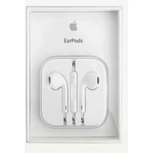 Apple Uyumlu iPhone 6 6s 7 7s Kulaklık