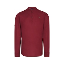 Bordo