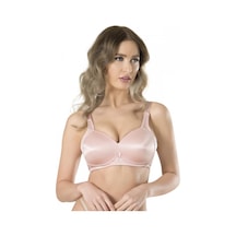 Fabony Bayan Basic Toparlayıcı Sütyen 3070 001