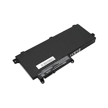 HP ProBook Uyumlu X2F94Es Batarya Pil