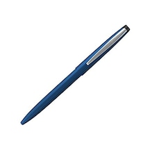 F108 Tükenmez Kalem Mavi -