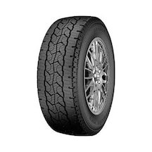 Petlas 185/75 R16 C Tl 104/102r 8pr Pt875 Kamyonet Dört Mevsim Lastiği 2022