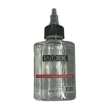 Razorline Tıraş Makinesi Bakım Yağı 100ml.
