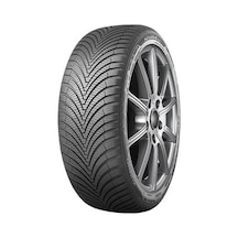 Kumho 195/60R16 93V Ha32 Dört Mevsim Lastiği 2025