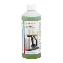Bosch GlassVac Konsantre Deterjan 500 ML - F016800568