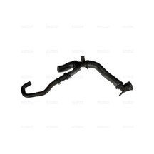 Rapro 251320 Radyatör Üst Hortumu Vw Tiguan 2.0 Tdı Tdıbluemotıon 5n0122101aj