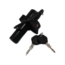 Yamaha Ys 125 Kontak Oem Ys12540