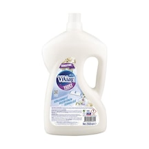 Viking Yüzey Temizleyici Sensitive 2500 ML