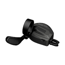 Shimano Cues Sl-u8000-2r Lınkglıde 2v Vites Kolu Ön Kelepçeli Siyah