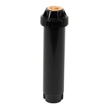 Rain Bird Us 418 Sprey Spring 10'lu Paket