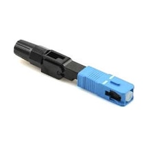 Beek Bc-faoc-sc/upc-sm Lc-upc Single Mode Hızlı Konnektör