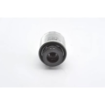 Vw Passat B7 Yag Filtresi 1.4 2011-2014 Bosch F026407181