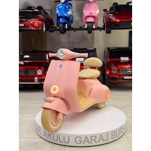 Pembe