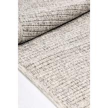 Youdayhomecollection Beren Model Oturma Odası Halısı Renk Renk