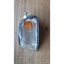 Civic 92-95 Hb Sol Sinyal Lambası Dpo2171520lae 33350sr3000