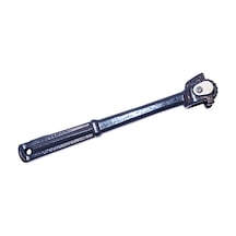 Dw Machinery Dwz2876300 0-250 MM. Zımpara Taşı DüzeLTme-Kesme Aparatı