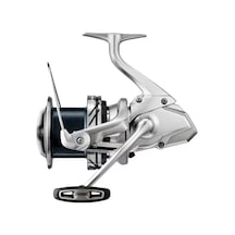 Shimano Ultegra 14000 Xr Xsd Olta Makinesi