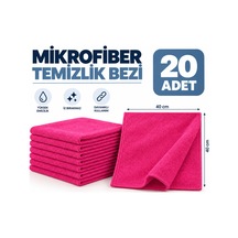 Diğer