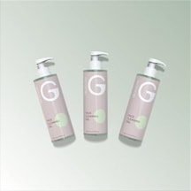 Bitkisel İçerikli Gözenek Sıkılaştırıcı Yüz Temizleme Jeli 200ml 4 Paketi