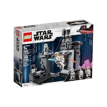 LEGO® Star Wars 75229 Death Star Escape 329 Parça