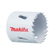 Makita D-17164 Panç Testere Bi-metal 152 MM