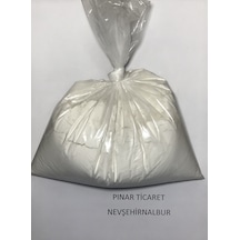 Alçı -- Derz -- Çimento -- Seramik Yapıştırıcı -- Toz Kireç