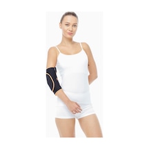 Neopren Kubital Tünel Dirsekliği Sinir Sıkışması Ve Gece Kullanımı İçin Orx -d43 Neopren Kubital Tünel Dirsekliği Sinir Sıkışması Ve Gece Kullanımı İçin Orx -d43