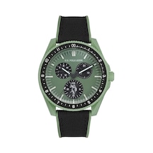 U.s. Polo Assn. Uspa1053-04 Kol Saati