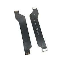 Xiaomi Uyumlu Poco X3 / X3 Nfc Ara Film Flex (529151340)