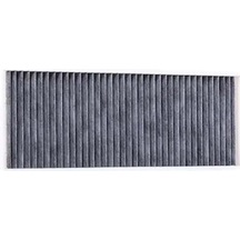 POLEN FİLİTRESİ VW PASSAT,A4 97-00 Bosch  8A0819439A