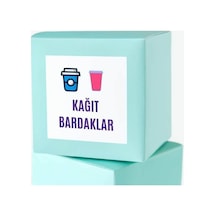 Çok Renkli