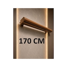 Meşedeko170cm