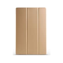 Tablet Kılıfı
