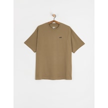 Vans Style 76 Iı Loose Ss Tee Erkek Tişört Vn000p50emf1 Vn000p50emf1 Blea Bay Leaf