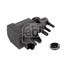 Ford Focus 2 Turbo Ayar Valfi 1.6 Tdci 2005-2012 Febı 47610