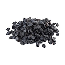 Dökme Baharat Kuş Üzümü - 250 gr