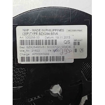 Bzx284-b5v6 105 Adet