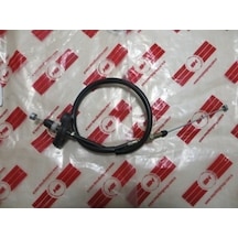 Toyota Corolla Ae101 95/98 Gaz Teli Enjeksiyonlu Tip 4afe 1.6cc Sh