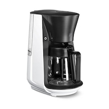 Tchibo Lets Brew Filtre Kahve Makinesi
